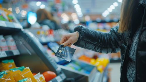 超市攝影圖片免費下載 精品超市攝影圖素材大全 熊貓辦公