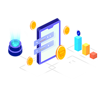 廈門網站建設,微信小程序開發,網頁制作,商城系統開發,軟件定制開發