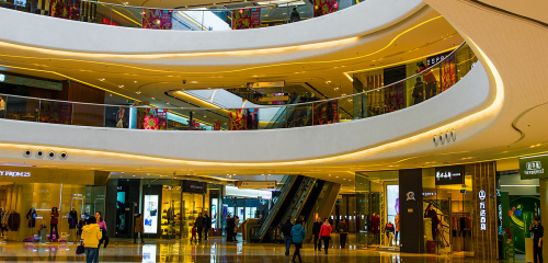 自動售貨機一站式整機定制開發