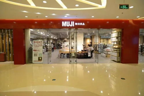 為什么很多企業(yè)做不好公眾號(hào)