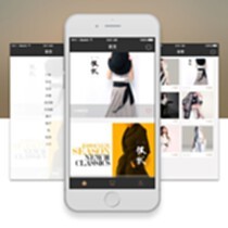 咕咚手環廠商公司_2021年咕咚手環較新批發商_咕咚手環