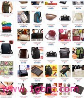 鎮(zhèn)江俄羅斯購(gòu)物商城網(wǎng)站開發(fā),鎮(zhèn)江俄語電子商務(wù)網(wǎng)站制作