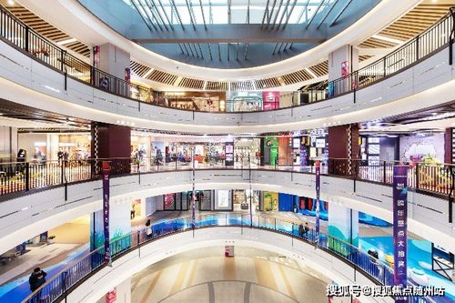 上海金山楓涇中冶墅境周邊未來如何規(guī)劃 有圖有真相