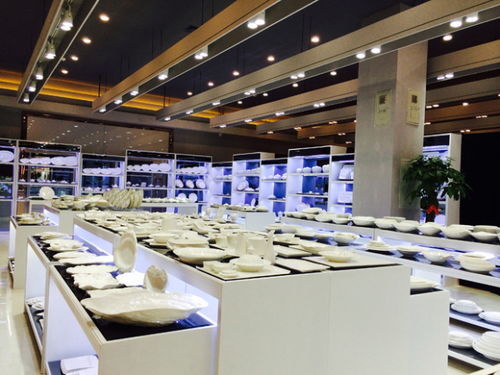 攻略 為何普通品牌在商場開店難 如何在mall里開一家甜品店