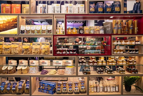 在法蘭克福張開(kāi)觀察世界的第三只眼睛 購(gòu)物商城系統(tǒng)銷售的全球機(jī)遇